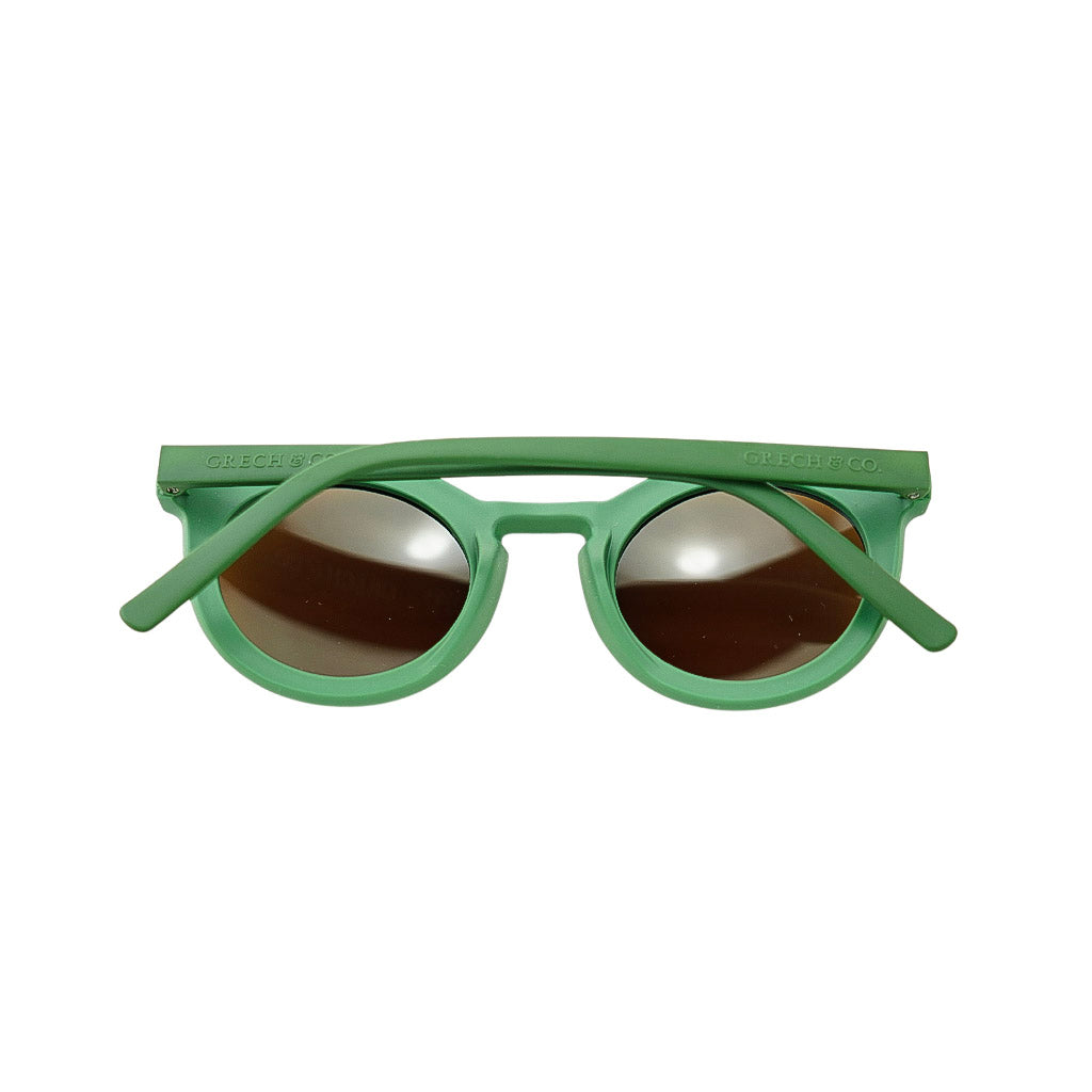 Adult - Classic: Bendable & Polarized Sunglasses