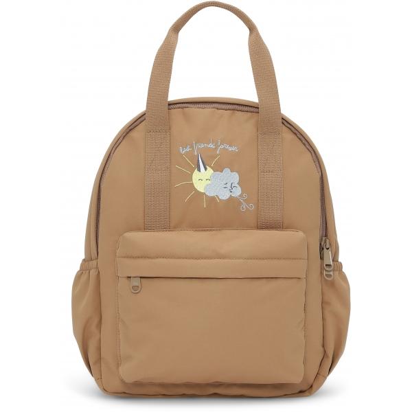 Loma Kids Backpack - Mini
