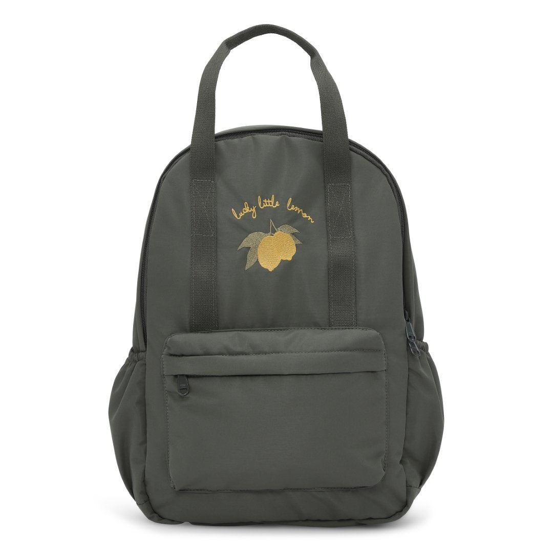 Loma Kids Backpack - Mini